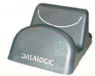 Datalogic SPC-TOUCH65/90 (90ACC1879)